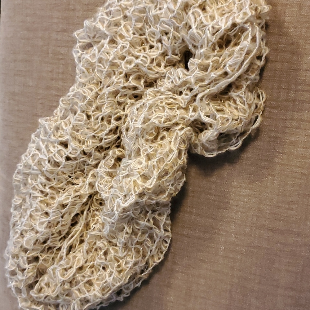 Scarves - Picture 2 of 3